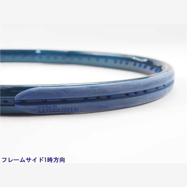 ウィルソン