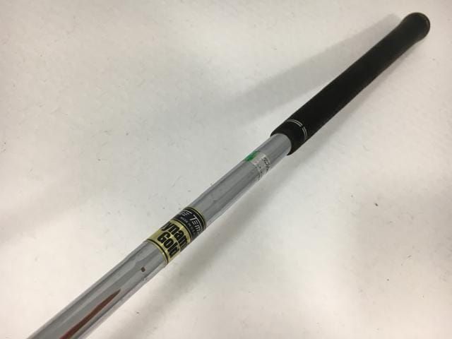 タイトリスト ボーケイ