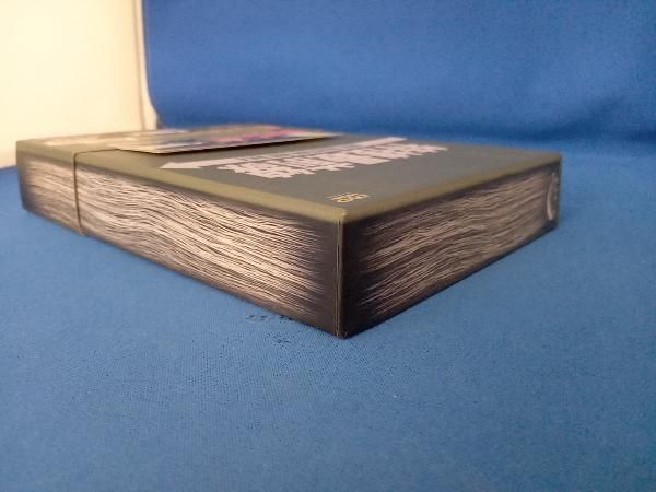 DVD 特捜最前線 BEST SELECTION BOX Vol.4 - メルカリ