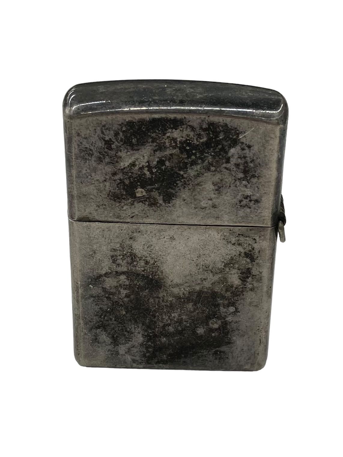 ZIPPO ジッポー