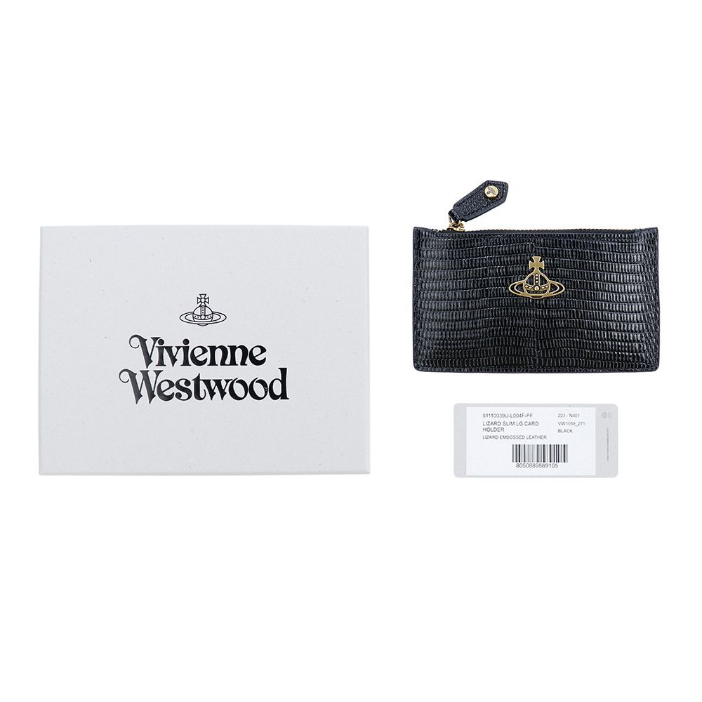 BURTON スノーブーツ MOTO-AF 27.5cm (9.5) ヘルスポート バルホール フロアー Helsport Valhall Floor [ 8