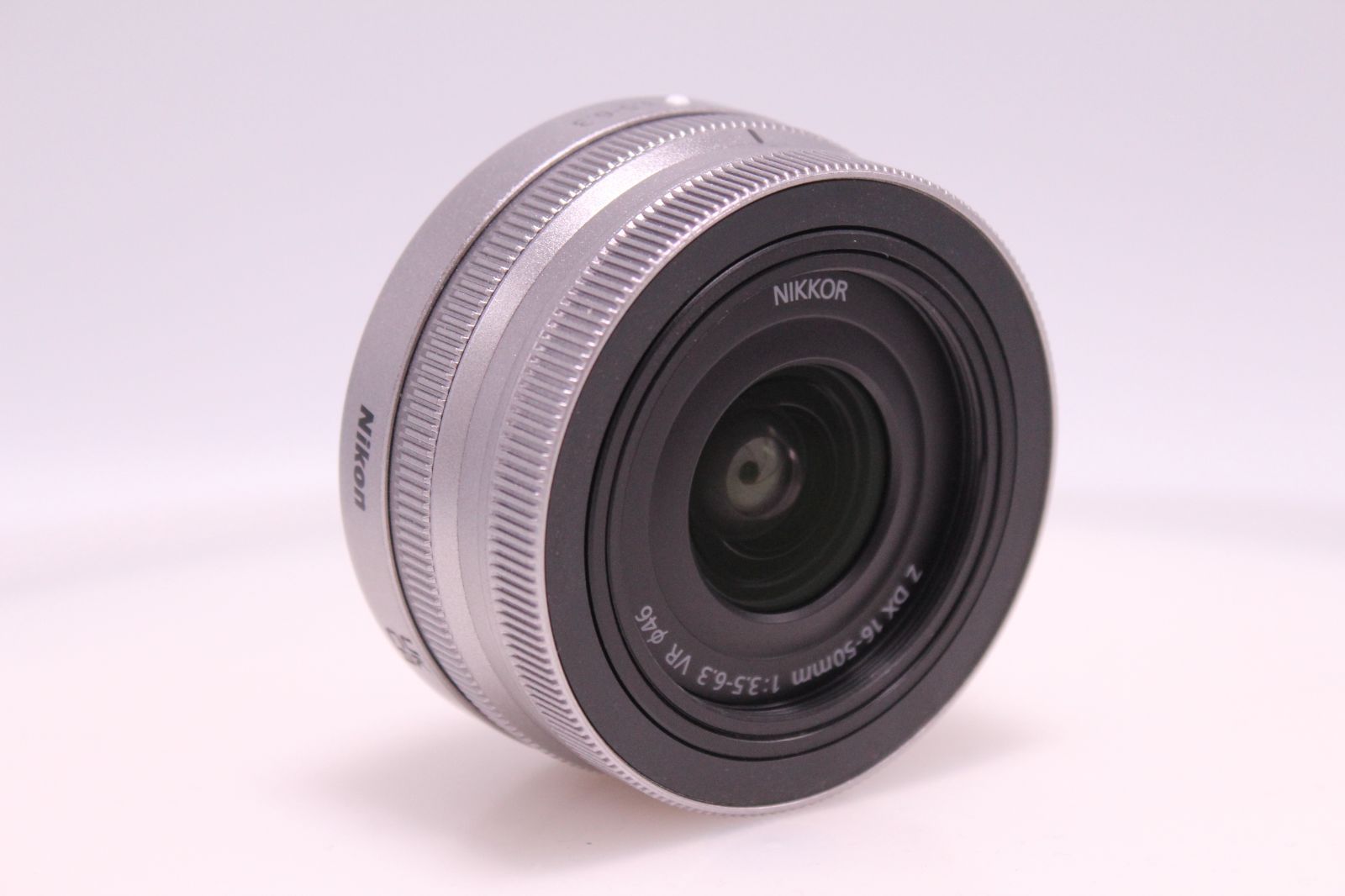 ZfcLK16-50SL