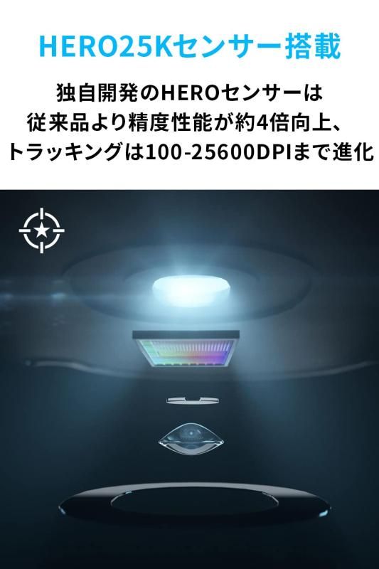 有線 軽量