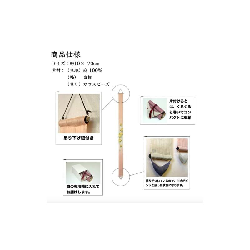 麻生地