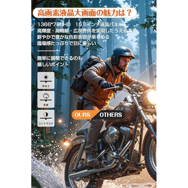 17.9型