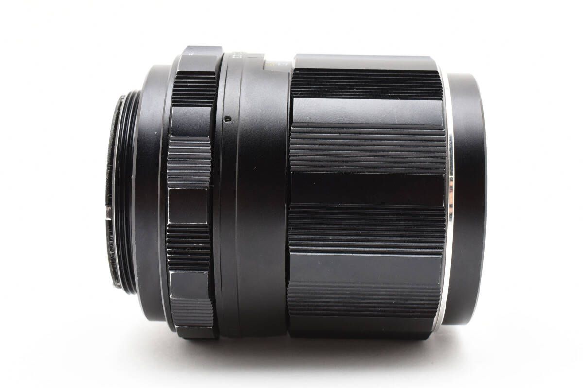 TAKUMAR 105mm