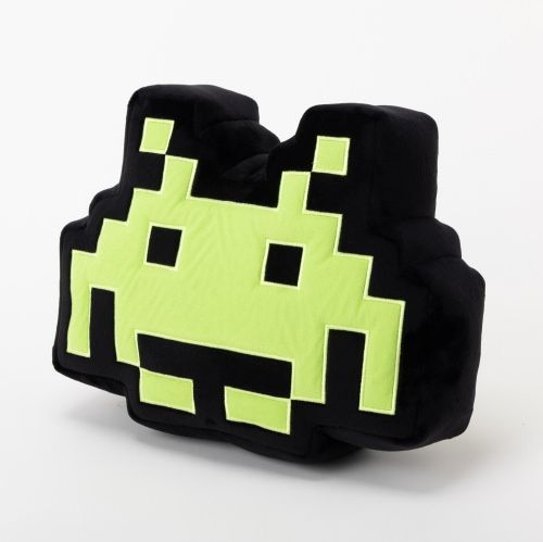 テーブル筐体型