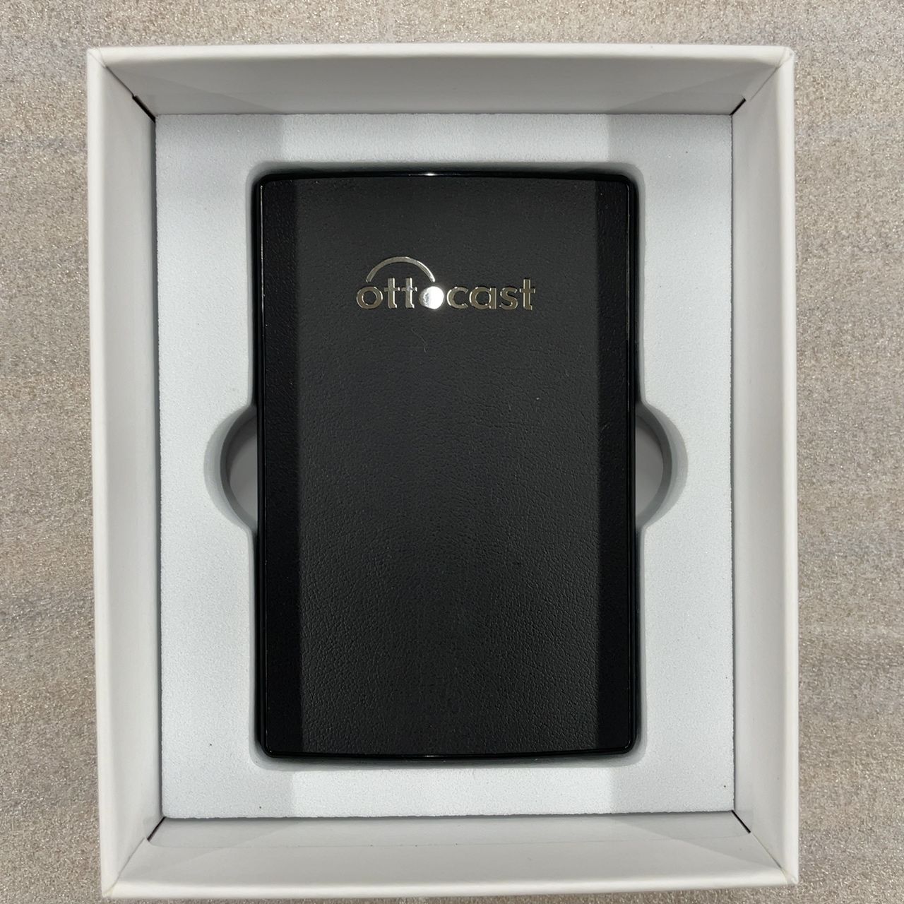 PICASOU ANDROID AIアダプター U2-PLUS 中古 ottocast PICASOU AI Adapter U2-PLUS 【中古品】 - メルカリ