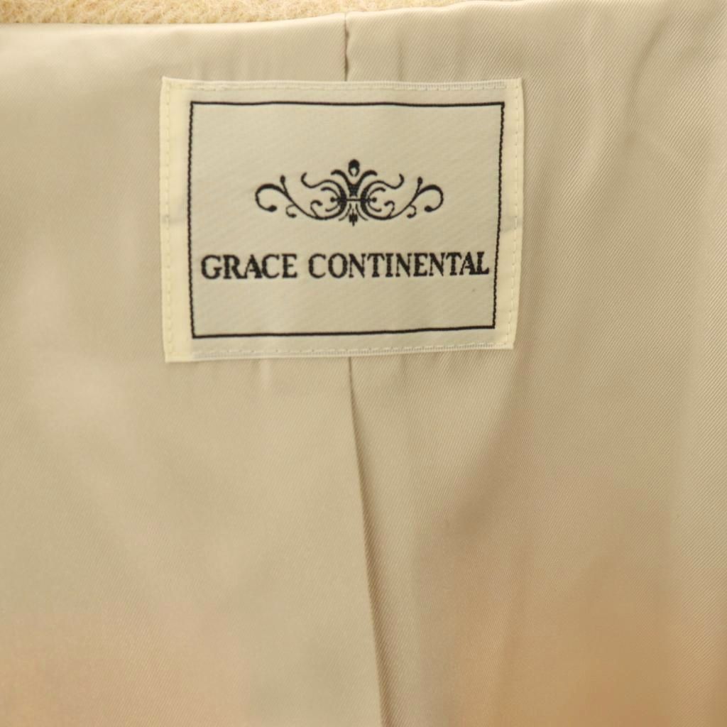 GRACE