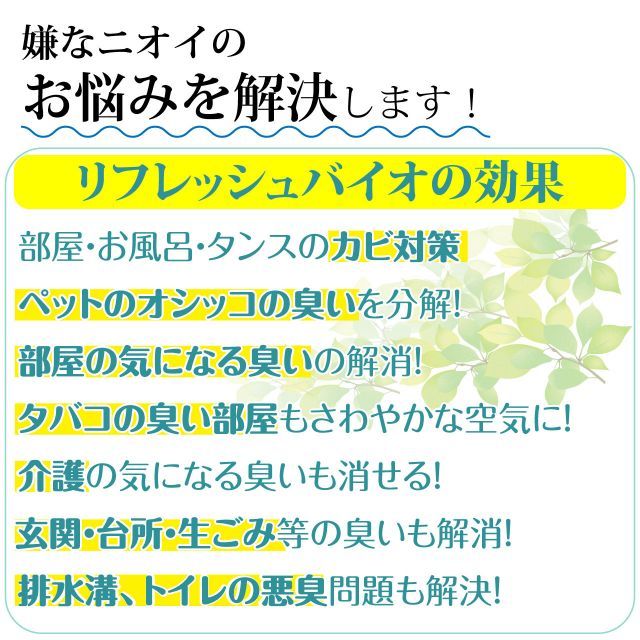 全品ポイント5倍アップ中