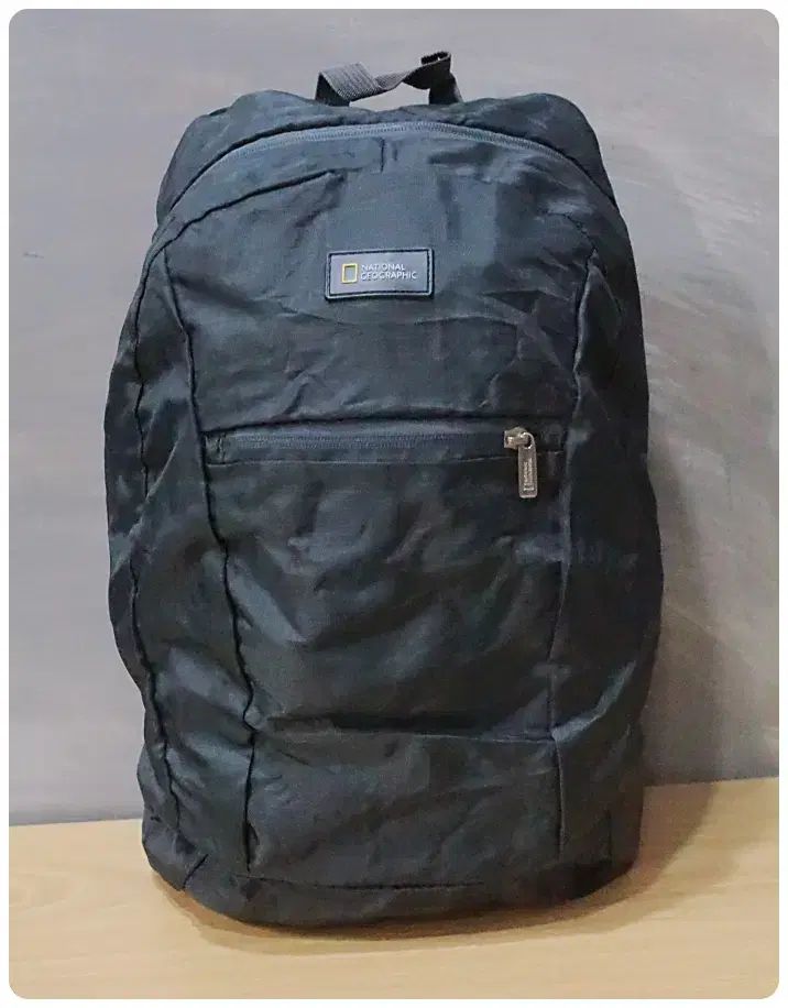 俳人 河東碧梧桐 肉筆扇面 松山 子規交遊 俳人 河東碧梧桐 肉筆扇面 松山 子規交遊 河東碧梧桐(かわひがしへき