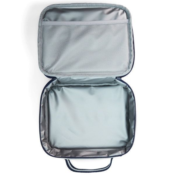 リュック3点セット