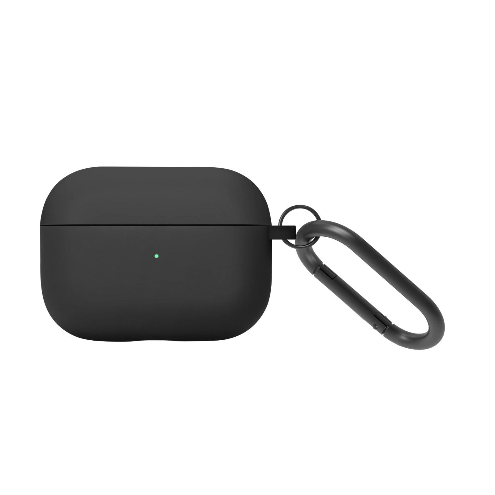 Bose QuietComfort Ultra Earbuds 　スモーク Bose QuietComfort Ultra True Wireless Noise Cancelling In