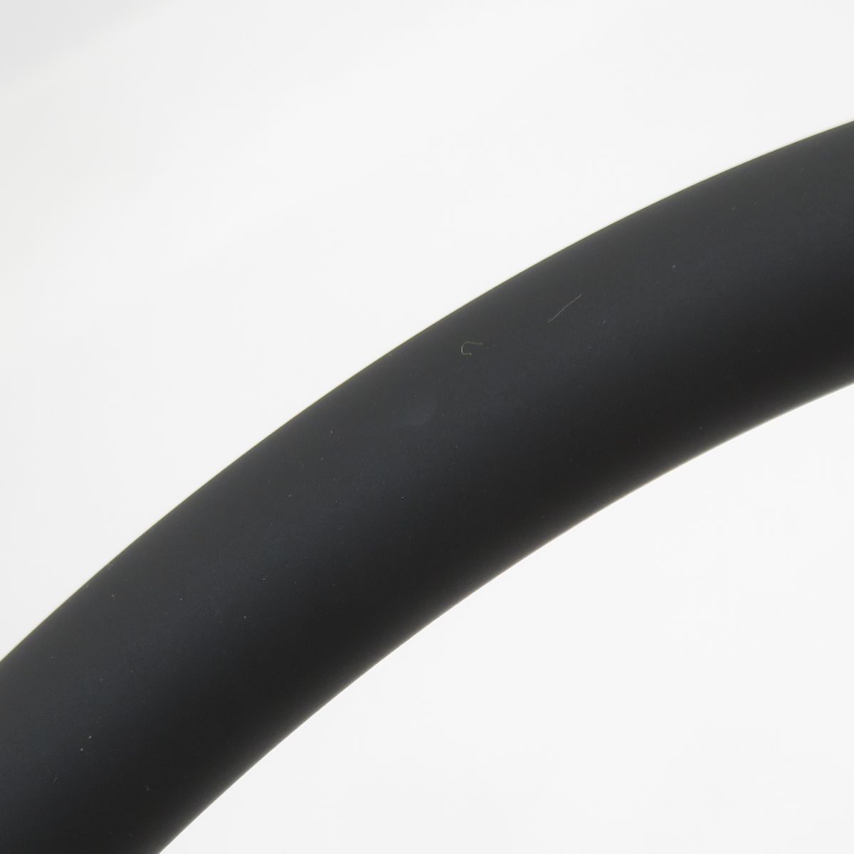 ワイヤレスネックバンドスピーカー YY