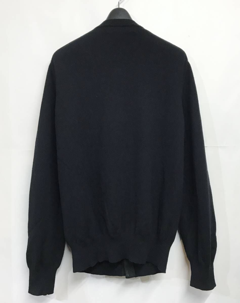 90s ヴィンテージ COMME des GARCONS HOMME PLUS｜コムデギャルソン 