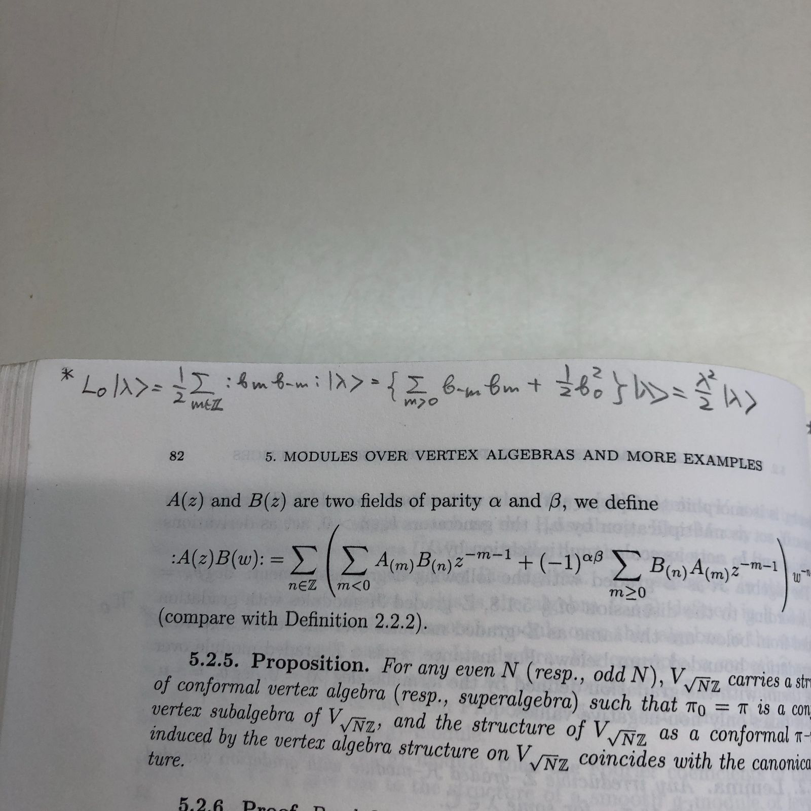 語学+参考書 Vertex Algebras And Algebraic Curves (88) (Mathematical Surveys &amp; Monographs) Amazon | Vertex Algebras and Algebraic Curves (Mathematical