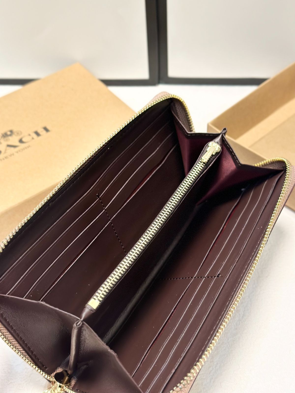 今日特価】COACH コーチ 専門店モデル 送料無料 在庫限定セール