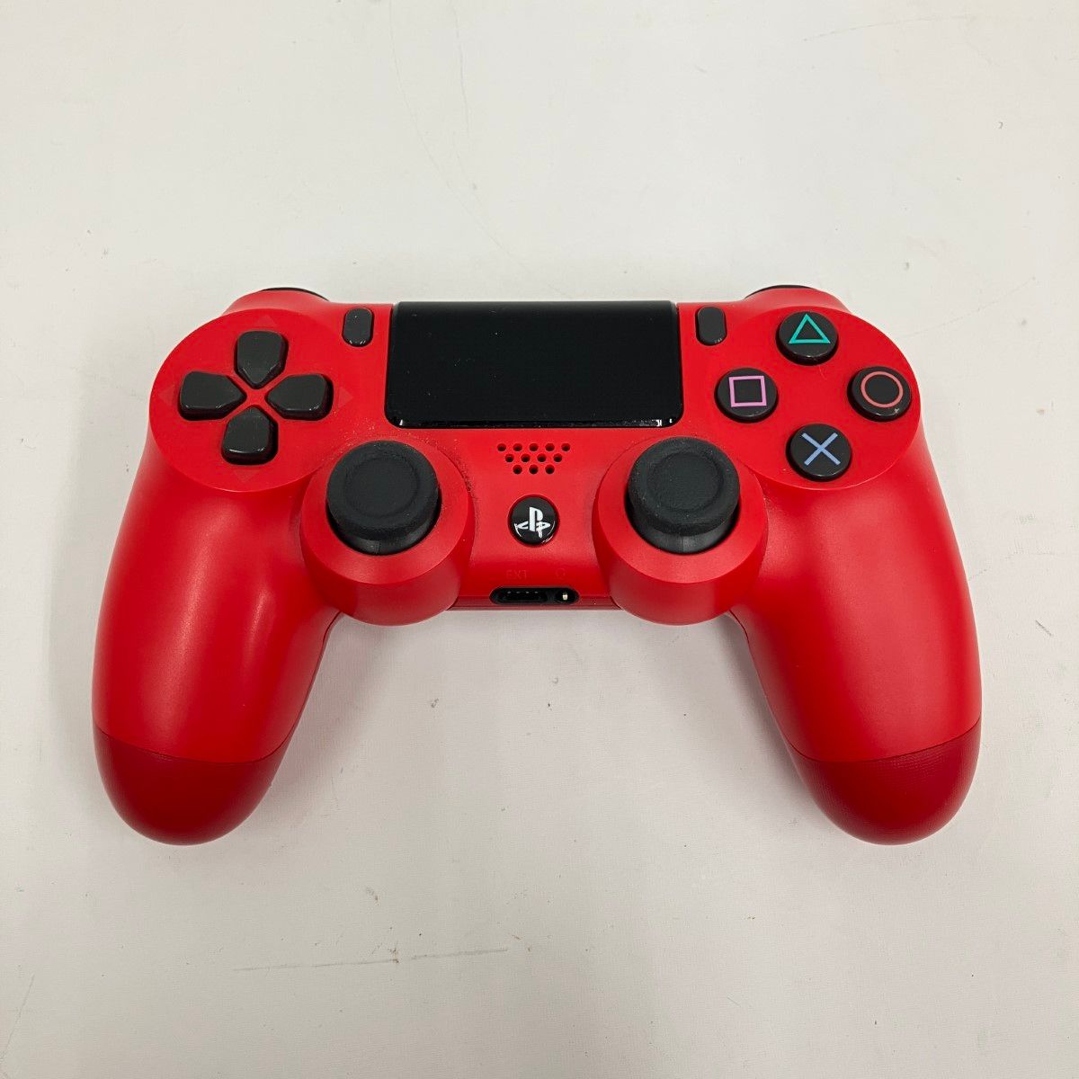 SONY CUH-ZCT2J 11 ＆21 SONY CUH-ZCT2J 11