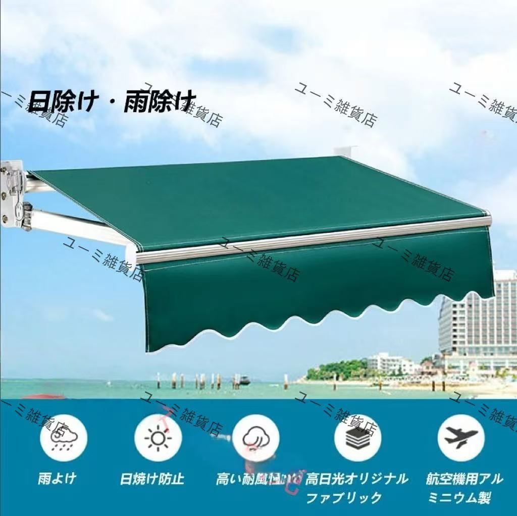 シャンデリア 1灯アンティークカラー LED電球付 ※プラグに破損有り