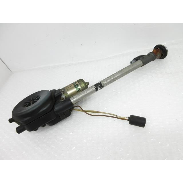 H3 シボレー シェビー バン アンテナ MT-3 06 674080 177308 4403