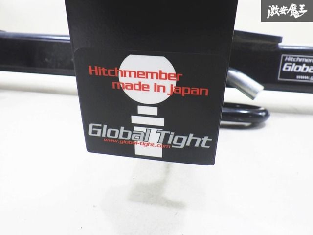 GlobalTight グローバルタイト