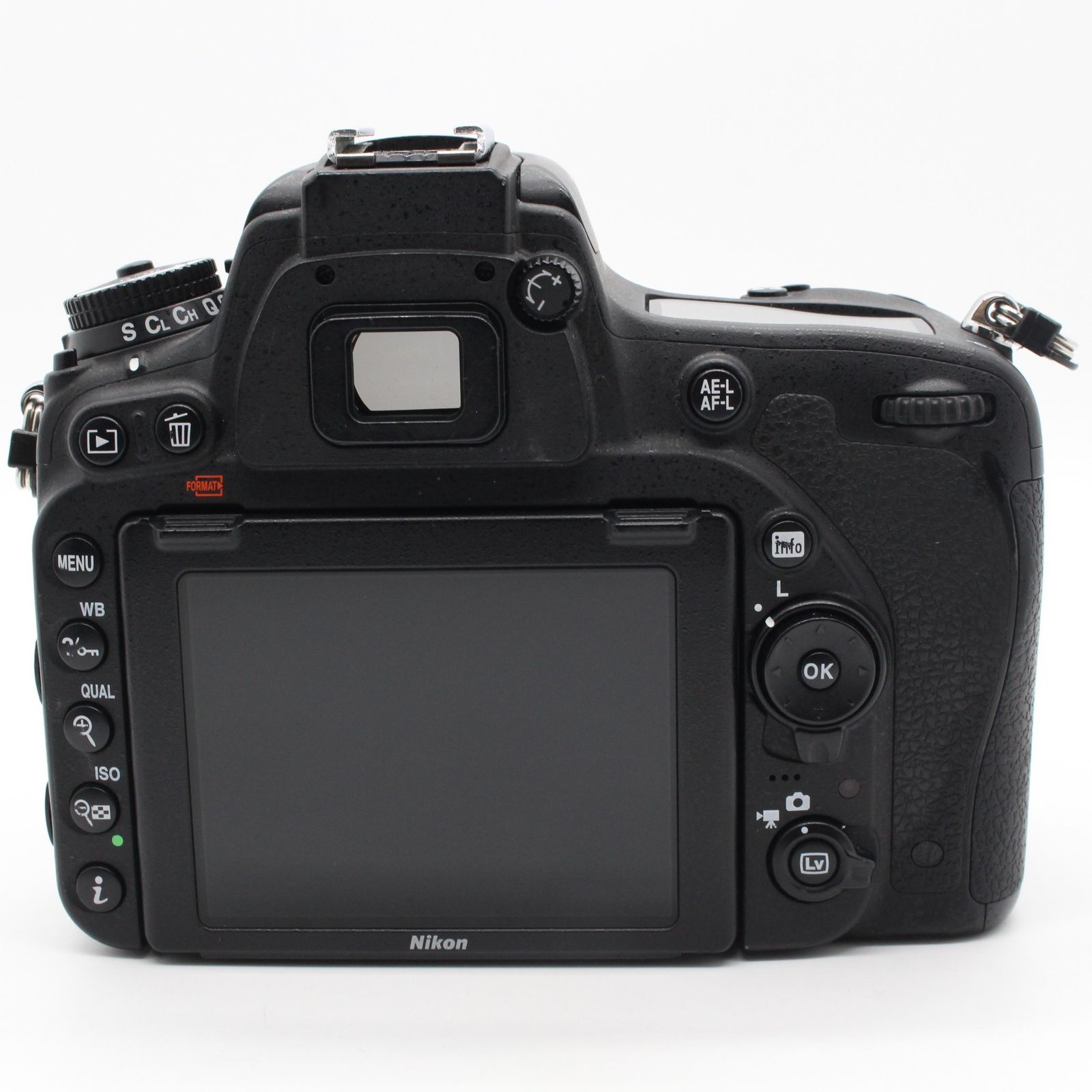 Canon EOS 5D Mark II シャッター数30664 #FJ01 Canon EOS 5D Mark II シャッター数30664 #FJ01