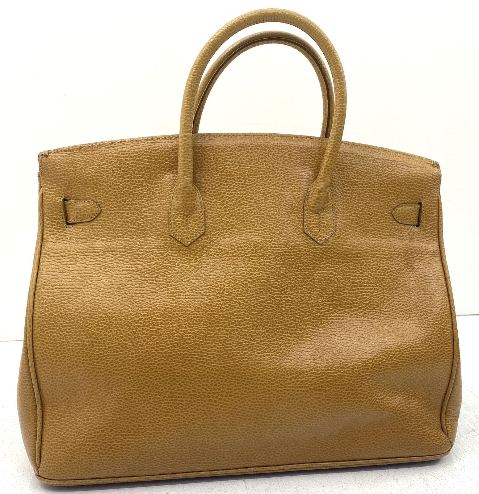 ハイクラス　革鞄 盛岡79-0059】※訳アリ特価！ ヘンリーハイクラス HIGH CLASS 本