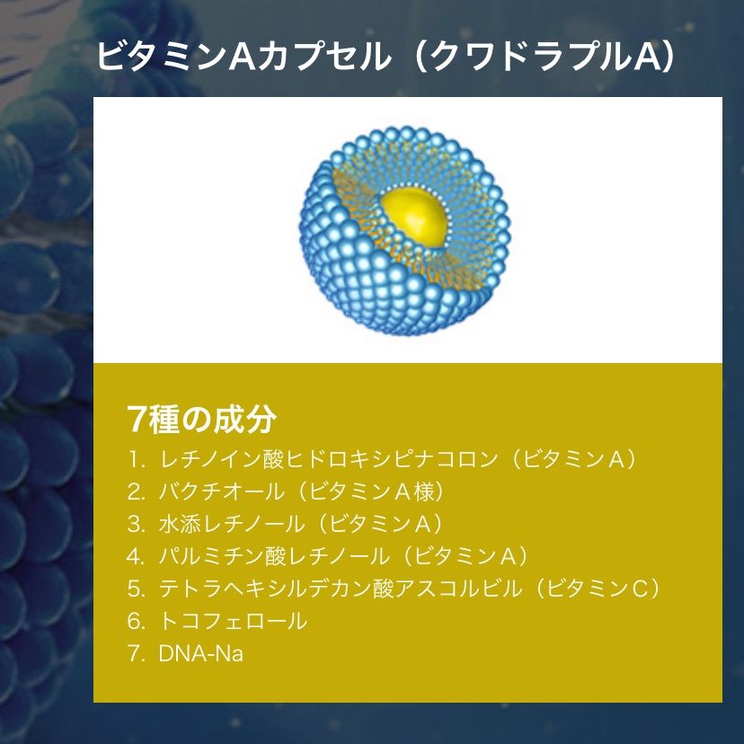 エルモサ ダーマザファーストシリーズ3点セット - メルカリ