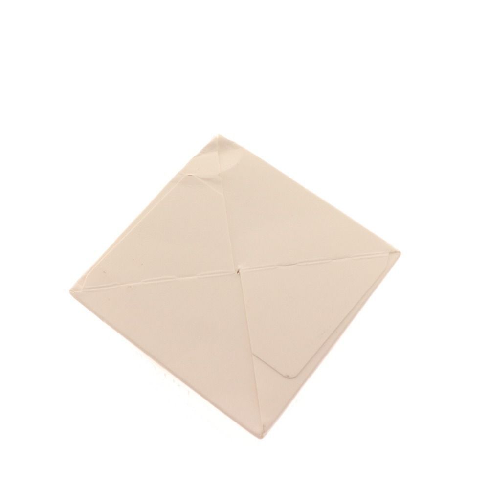 □ ドクターピュールボーテ ディーアール ピュール コレクション #5