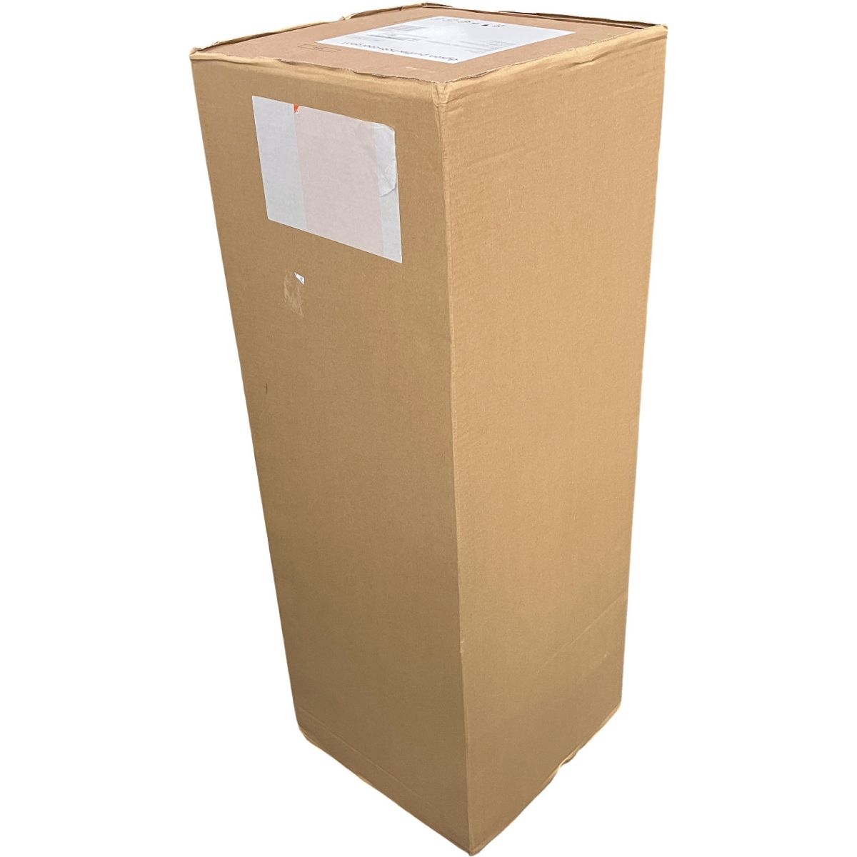 Dyson Purifier Hot Cool Gen1 HP10 GEN1 ダイソン 空気清浄機能付 冷風 暖房 H10448285