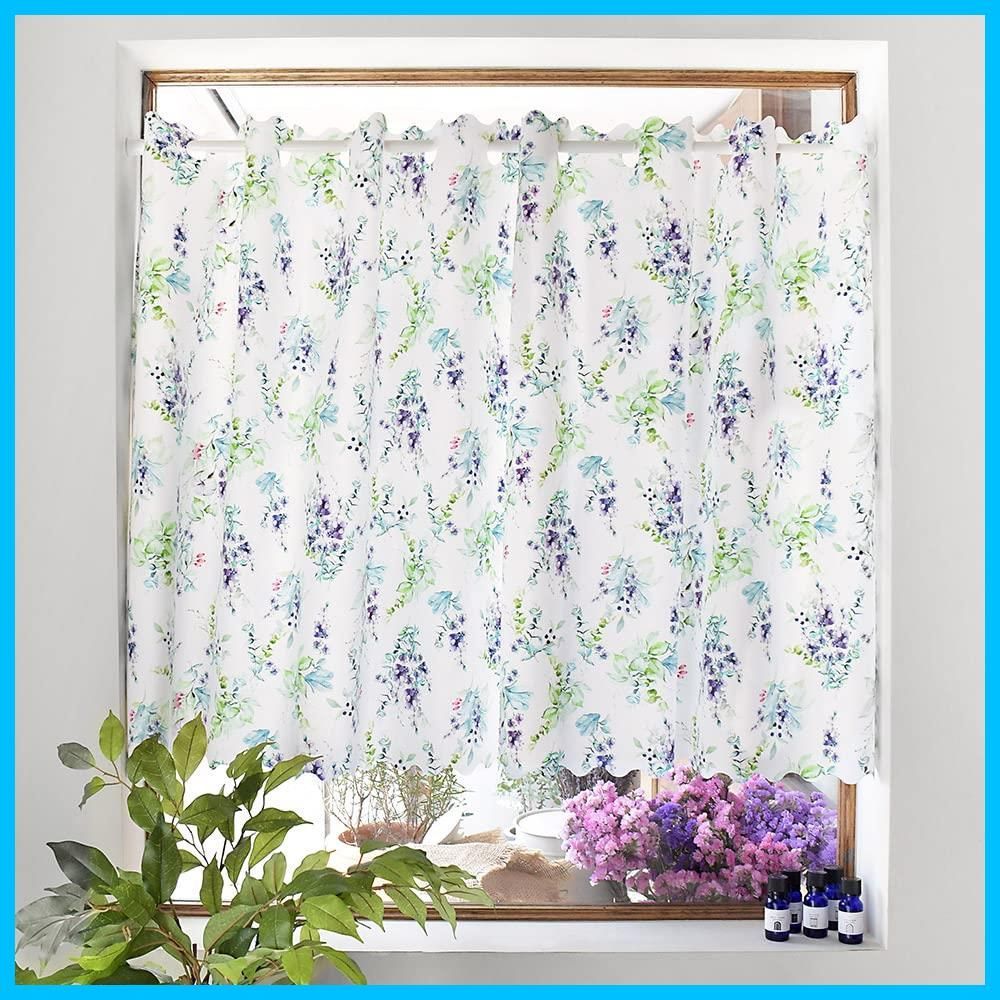 ローラアシュレイの壁紙 – interiorkawai ローラアシュレイ 壁紙