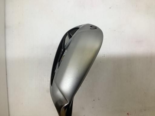 テーラーメイド M4 ウェッジ セット Aw Sw アプローチ サンド スチール