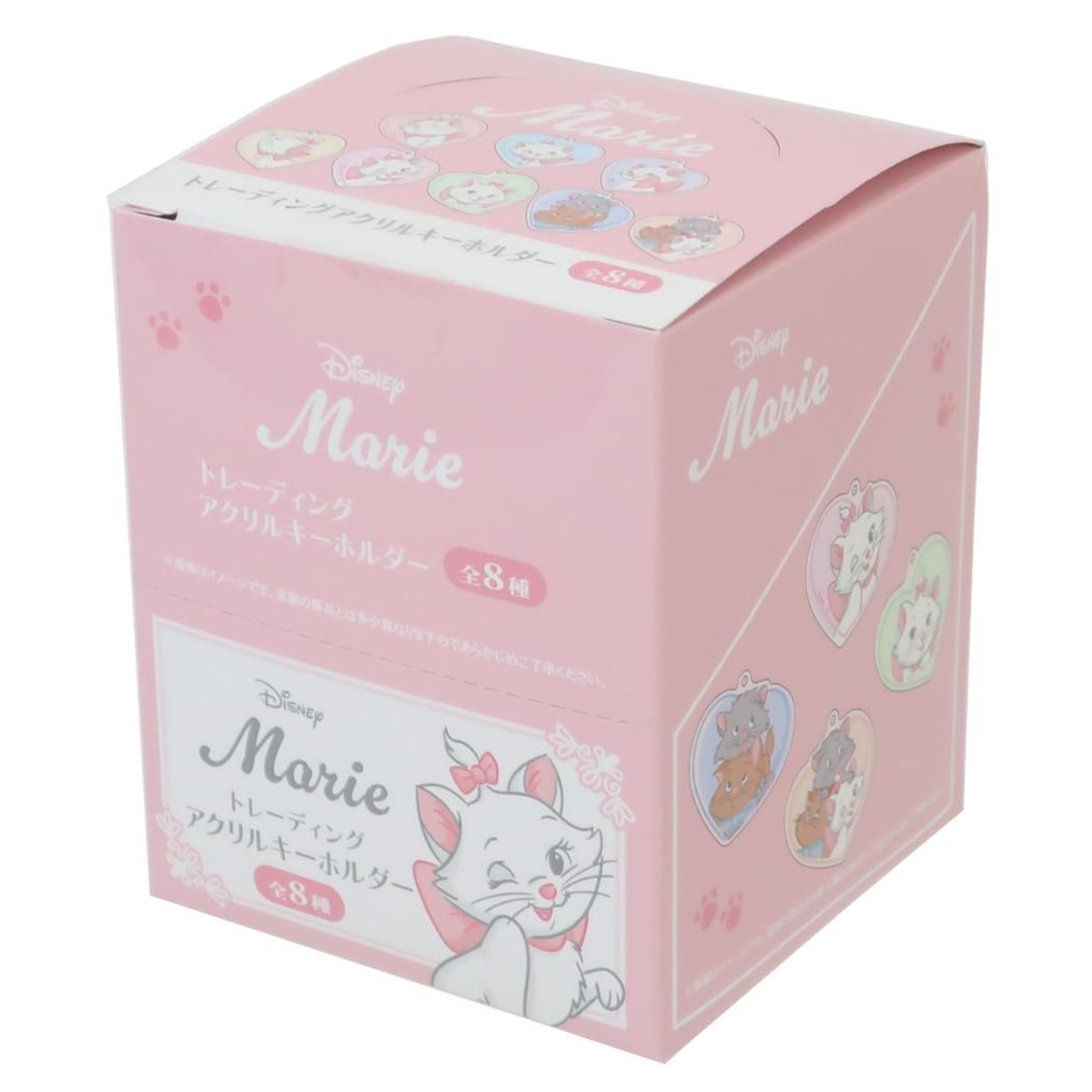 ♯Hvl31ATあの日見た花の名前を僕達はまだ知らないマスコット5種