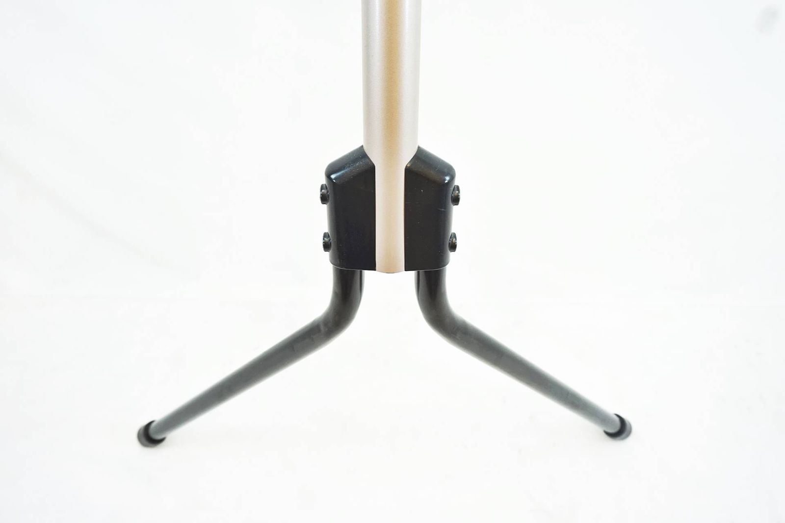 | バイチャリ有明店