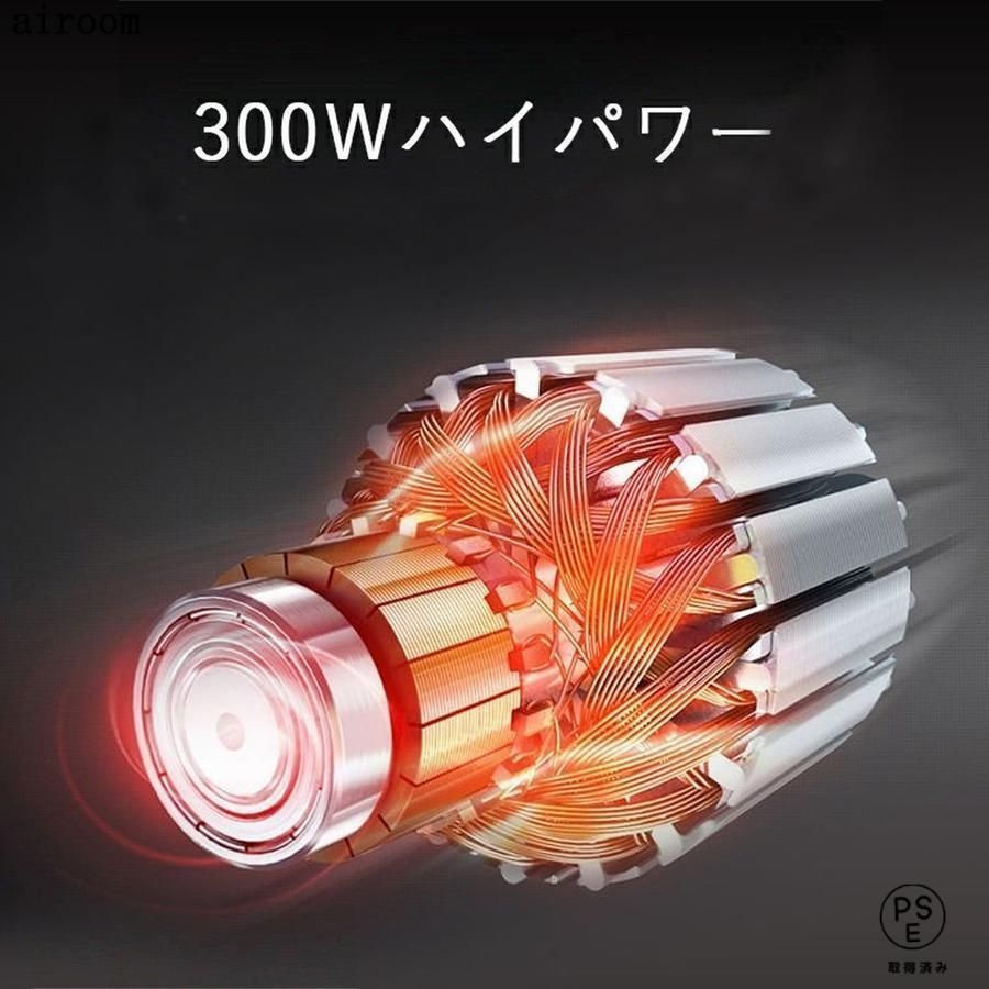 業務用 粉砕機
