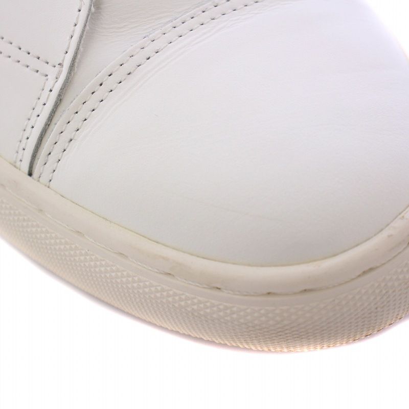 ブラックレーベルクレストブリッジ BLACK LABEL CRESTBRIDGE
