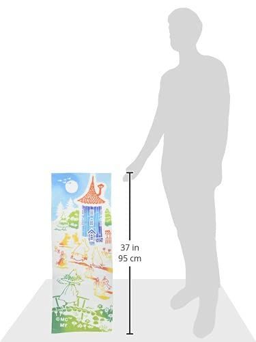 フィンランド 宮本