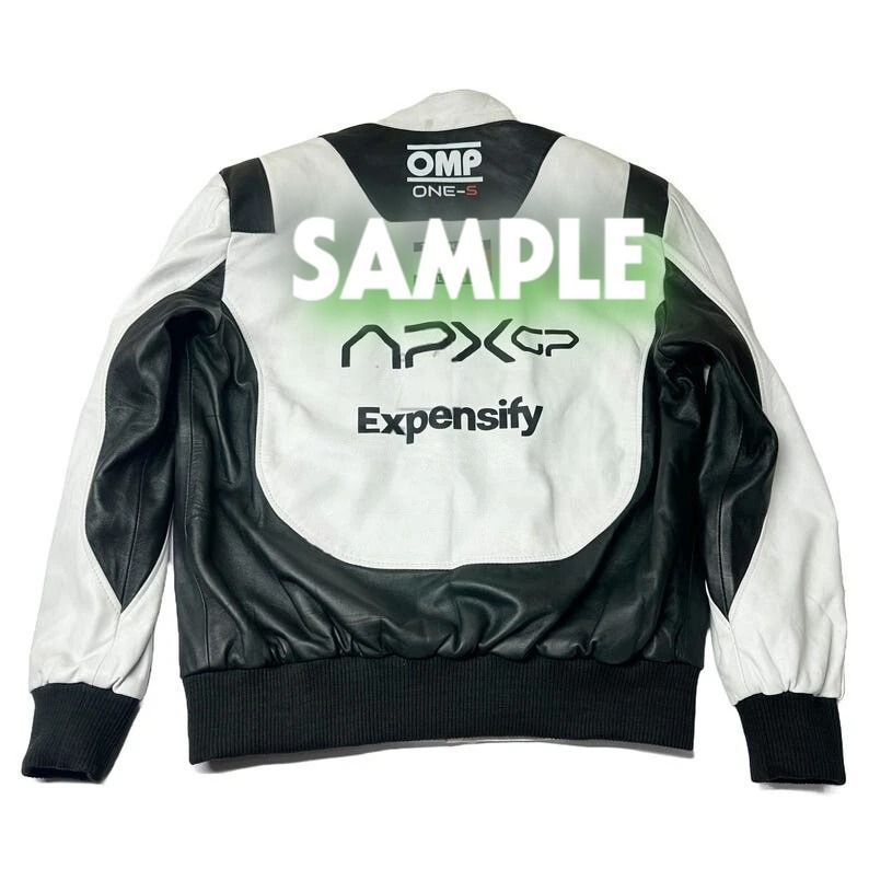 未使用級 アルパインスターズ Sライダース レザージャケット L 楽天市場】Alpinestars アルパインスターズ シングル レザー