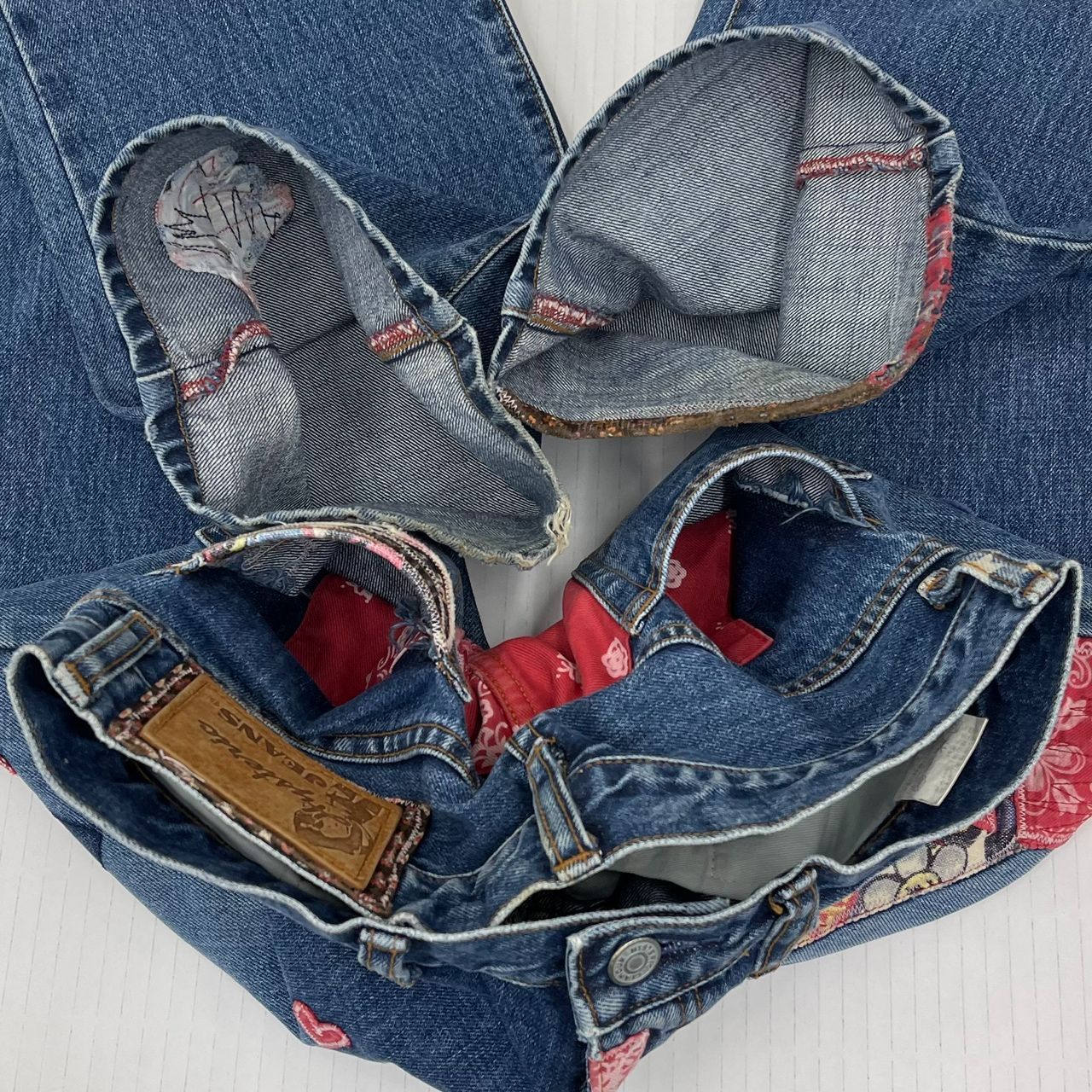 |2AP-3202| 服飾