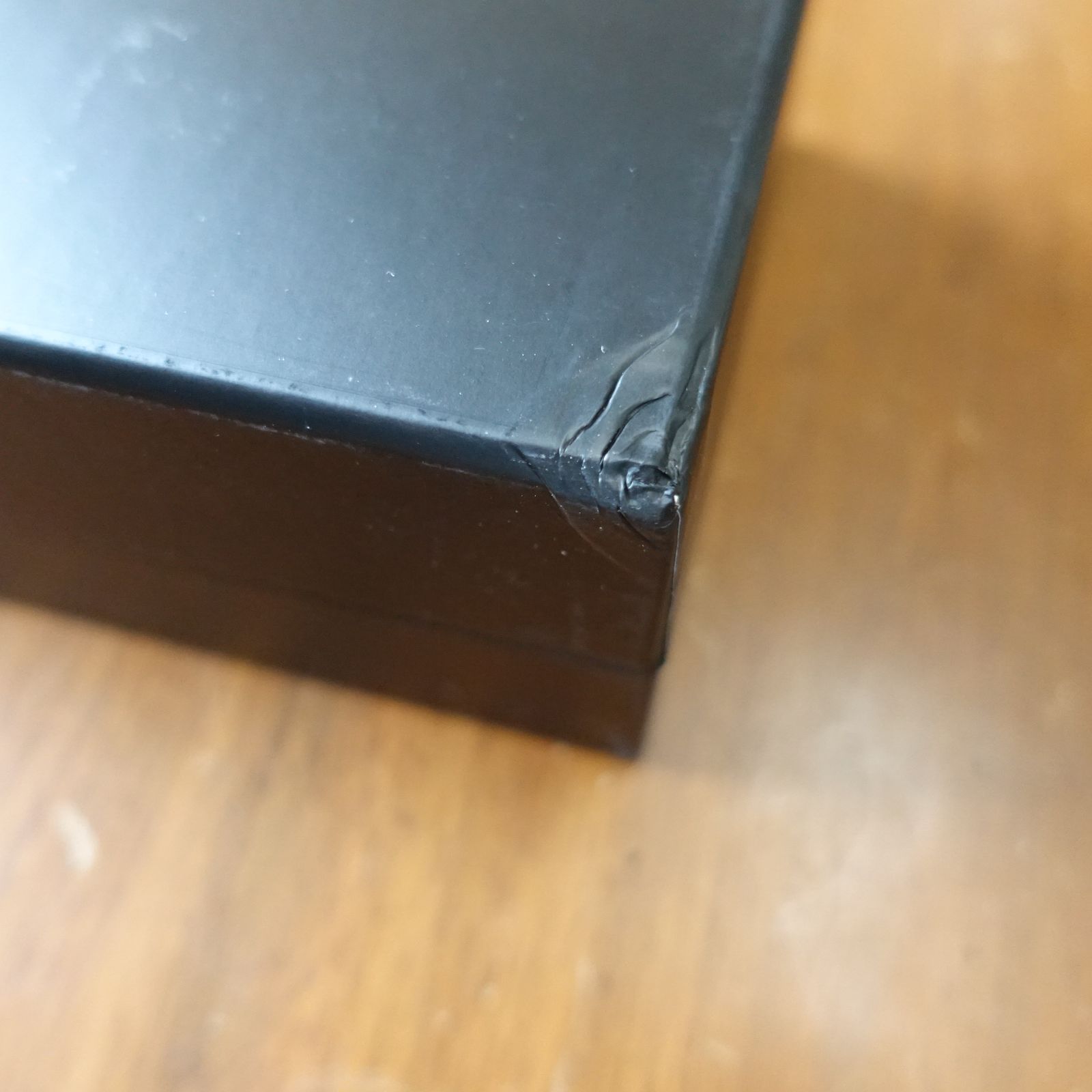 新品未使用・動作確認済み】WHEELTOP EDS OX 2.0 電動リアディレイラー