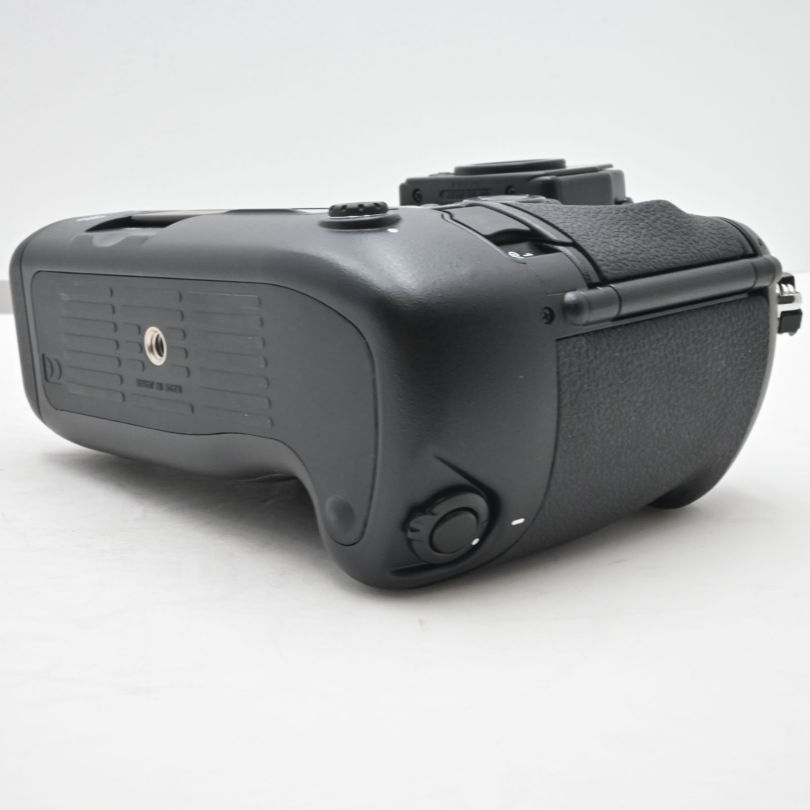 極上品Nikon F5 50周年記念モデル - メルカリ