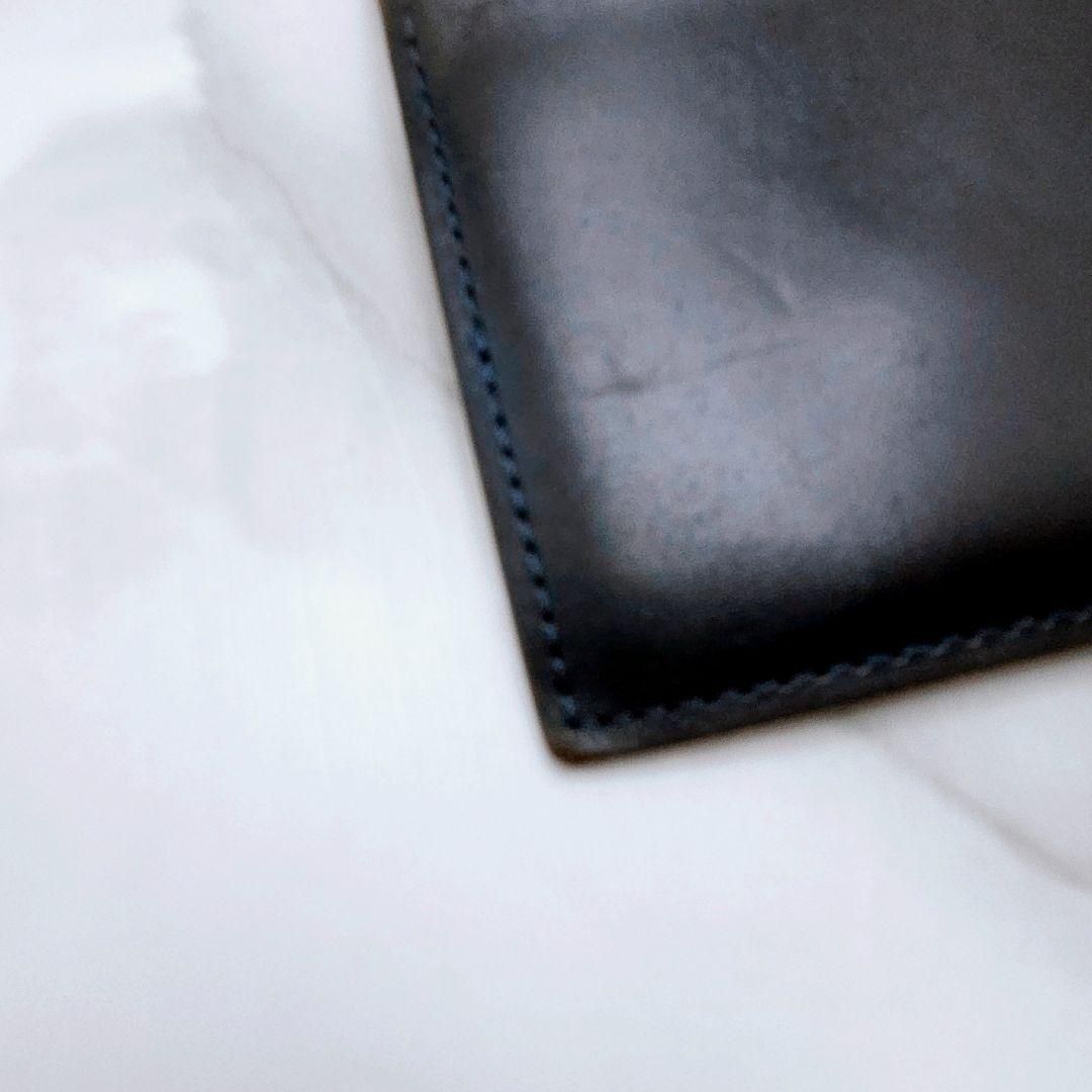 コードバン カードケース