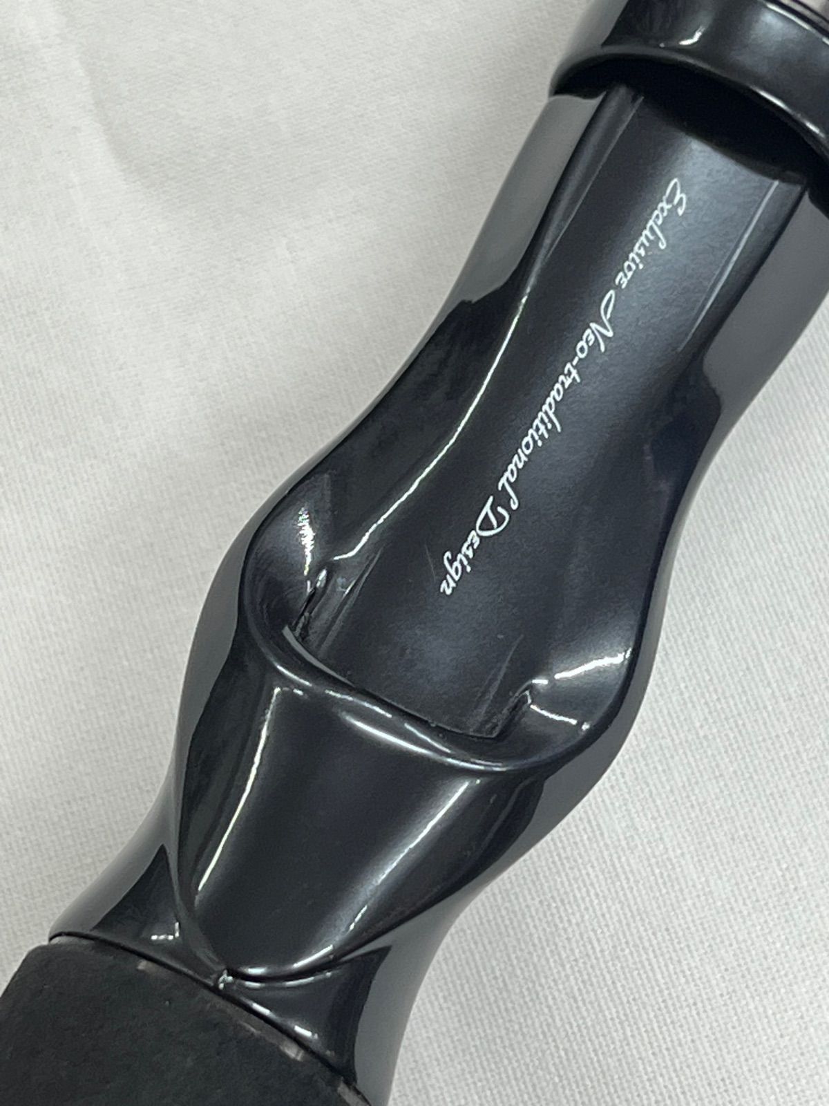  ハートランド ＨＬ７２２ＭＨＲＢ-１９ バスロッド ロッド