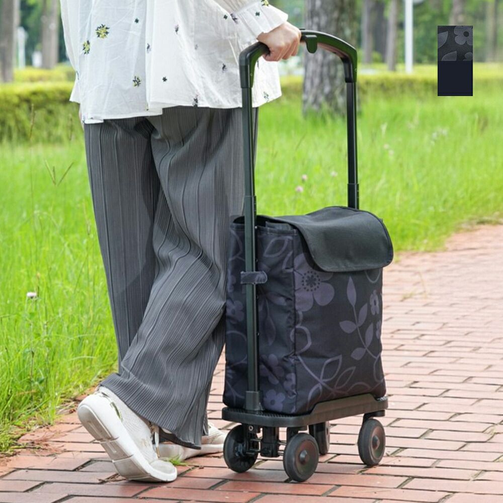 TOKIO 直筆サイン色紙 Yahoo!オークション - レア TOKIO 松岡昌宏 直筆