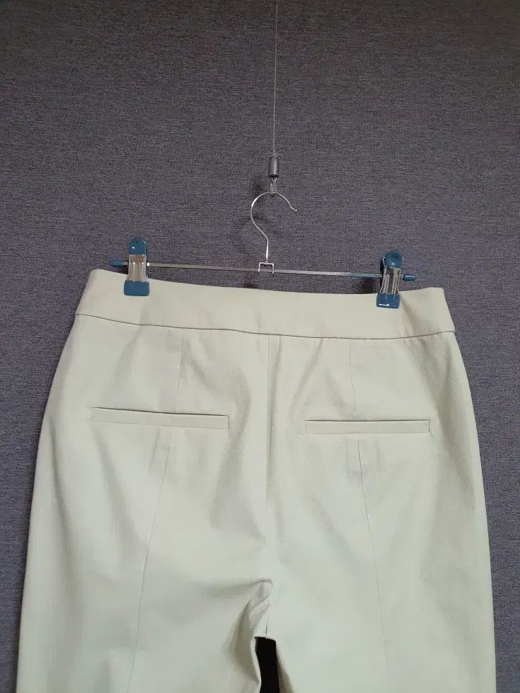 ランバン スリット