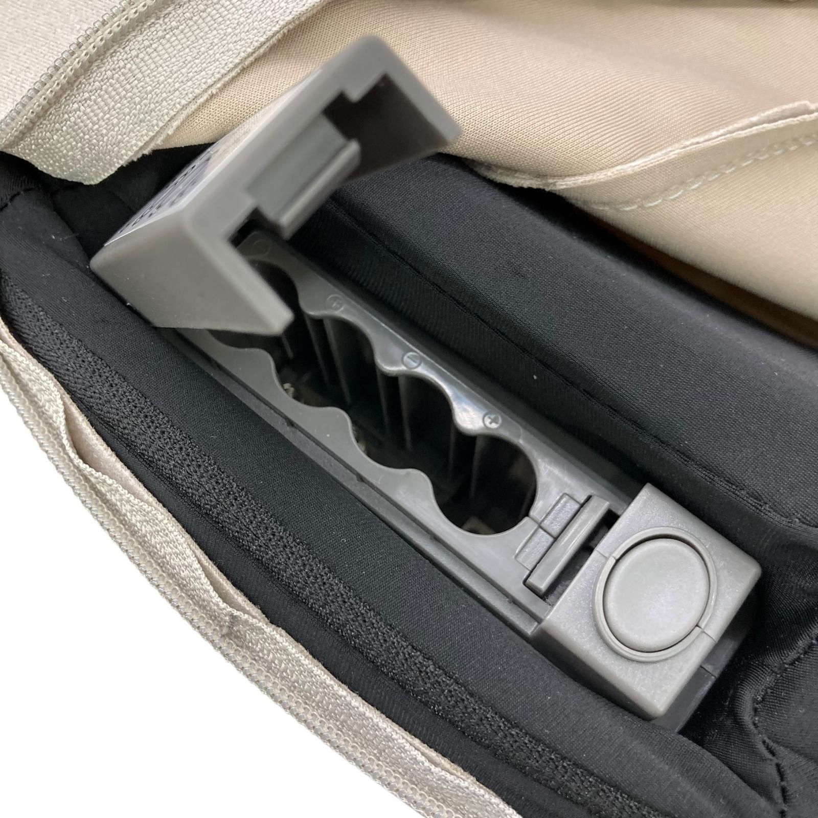 ハーモット ペルモント