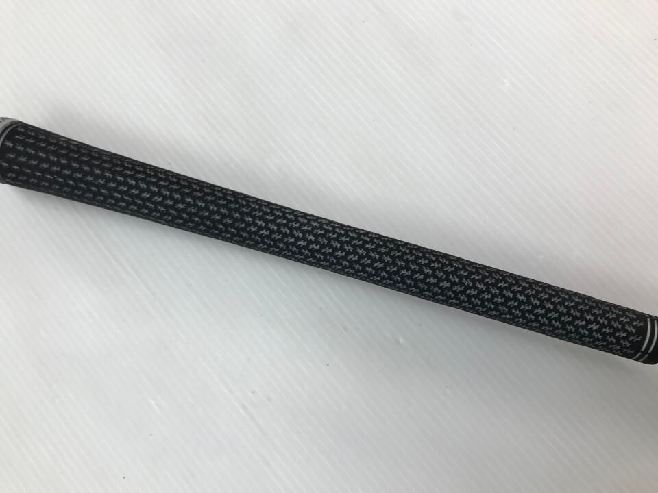 NSプロ910GH
