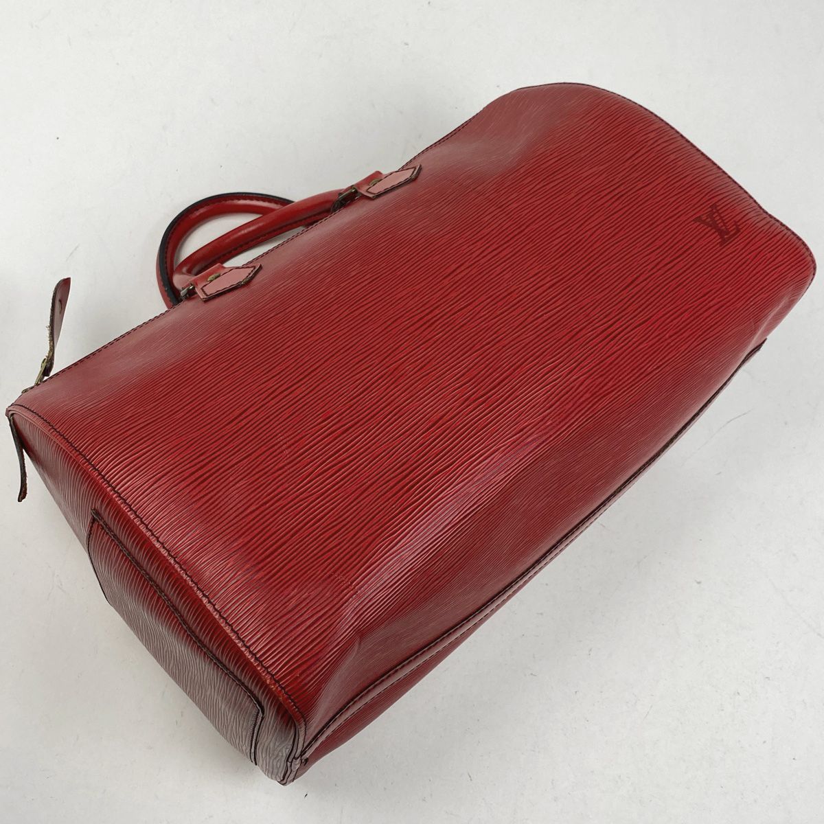 ルイ・ヴィトン スピーディ 35 レディース 【中古】（ルイヴィトン  