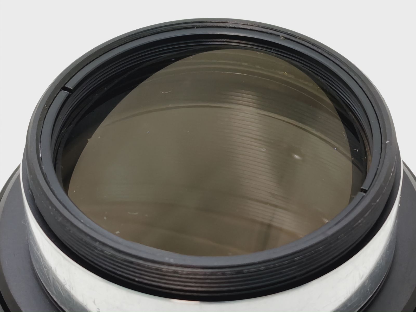 KOWA Prominar Anamorphic 8-Z コーワ アナモルフィック 良