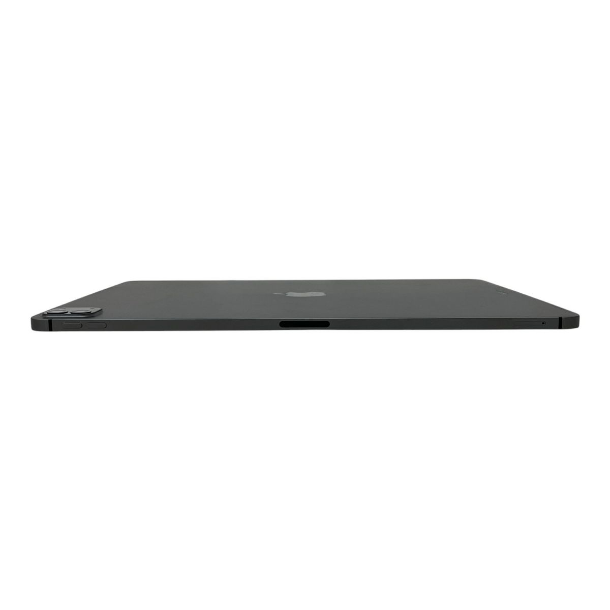 Apple iPad Pro 第5世代 MHR83J/A 512GB Wi-Fi+Cellularモデル Apple iPad Pro 第5世代 MHR83J/A 512GB Wi-Fi+Cellularモデル